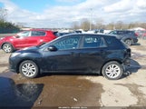 Mazda Mazda3 I Touring JM1BL1LP8D1817473 снимка