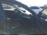 Mazda Mazda3 I Touring JM1BL1LP8D1817473 снимка