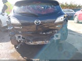 Mazda Mazda3 I Touring JM1BL1LP8D1817473 снимка