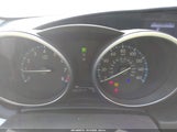 Mazda Mazda3 I Touring JM1BL1LP8D1817473 снимка