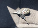 Chevrolet Impala Lt 2G1WG5EK1B1306878 снимка