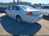 Chevrolet Impala Lt 2G1WG5EK1B1306878 снимка