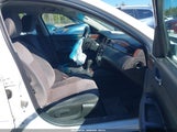 Chevrolet Impala Lt 2G1WG5EK1B1306878 снимка
