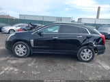 Cadillac Srx Luxury Collection 3GYFNEE31FS518965 снимка