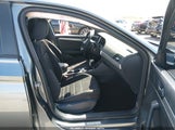 Volkswagen Jetta 1.5T Sport 3VWBM7BU4PM043802 photo