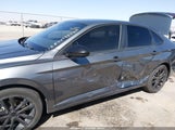 Volkswagen Jetta 1.5T Sport 3VWBM7BU4PM043802 снимка