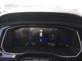 Volkswagen Jetta 1.5T Sport 3VWBM7BU4PM043802 снимка