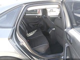 Volkswagen Jetta 1.5T Sport 3VWBM7BU4PM043802 fotografie