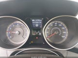 Hyundai Elantra Gt KMHD35LH6HU365998 fotografie