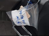 Hyundai Sonata Gls 5NPEB4AC9EH936936 снимка