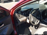 Hyundai Sonata Gls 5NPEB4AC9EH936936 снимка