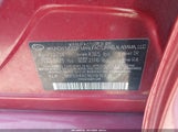Miniaturka zdjęcia 9