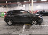 Chevrolet Trax Lt KL7CJPSB1KB844487 снимка