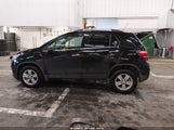 Chevrolet Trax Lt KL7CJPSB1KB844487 снимка