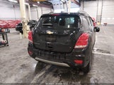 Chevrolet Trax Lt KL7CJPSB1KB844487 снимка