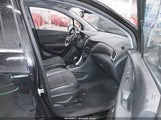 Chevrolet Trax Lt KL7CJPSB1KB844487 снимка