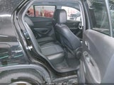 Chevrolet Trax Lt KL7CJPSB1KB844487 снимка
