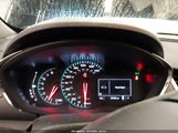 Chevrolet Trax Lt KL7CJPSB1KB844487 снимка