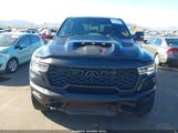 Ram  Rho 4X4 5'7 Box 1C6SRFUP8SN673222 снимка