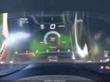 Ram  Rho 4X4 5'7 Box 1C6SRFUP8SN673222 снимка
