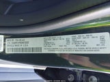 Ram  Rho 4X4 5'7 Box 1C6SRFUP8SN673222 снимка