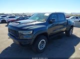Ram  Rho 4X4 5'7 Box 1C6SRFUP8SN673222 снимка