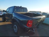 Ram  Rho 4X4 5'7 Box 1C6SRFUP8SN673222 снимка