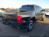 Ram  Rho 4X4 5'7 Box 1C6SRFUP8SN673222 снимка