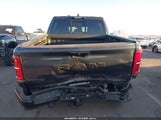 Ram  Rho 4X4 5'7 Box 1C6SRFUP8SN673222 снимка