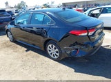 Toyota Corolla Le 5YFB4MDE8SP297053 снимка