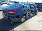 Toyota Corolla Le 5YFB4MDE8SP297053 снимка