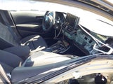 Toyota Corolla Le 5YFB4MDE8SP297053 снимка