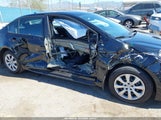 Toyota Corolla Le 5YFB4MDE8SP297053 снимка