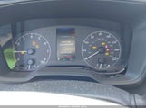 Toyota Corolla Le 5YFB4MDE8SP297053 снимка