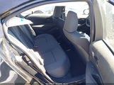 Toyota Corolla Le 5YFB4MDE8SP297053 снимка