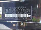 Toyota Corolla Le 5YFB4MDE8SP297053 снимка