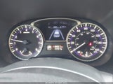 Infiniti Qx60 5N1AL0MN1GC526577 photo