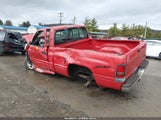 Dodge Ram 1B7HF16ZXVS247065 снимка