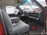Dodge Ram 1B7HF16ZXVS247065 снимка