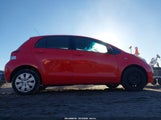 Toyota Yaris JTDKT4K39B5332362 снимка