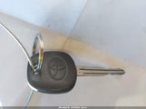 Toyota Yaris JTDKT4K39B5332362 снимка