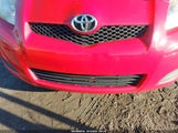 Toyota Yaris JTDKT4K39B5332362 снимка