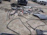 Honda Cr-V Touring 5J6RM4H99FL108592 снимка