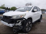 Honda Cr-V Touring 5J6RM4H99FL108592 снимка