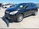 Buick Enclave Convenience 5GAKRAKD6HJ309712 снимка
