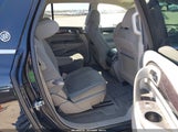 Buick Enclave Convenience 5GAKRAKD6HJ309712 снимка