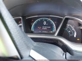 Honda Civic Ex-T 19XFC1F42HE211320 снимка