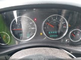 Jeep Wrangler Unlimited Altitude 1C4BJWEGXEL328126 снимка