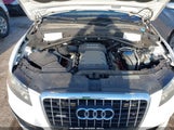 Audi Q5 3.2 Premium WA1WKAFP2CA020757 снимка