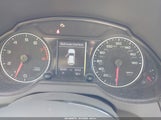 Audi Q5 3.2 Premium WA1WKAFP2CA020757 снимка